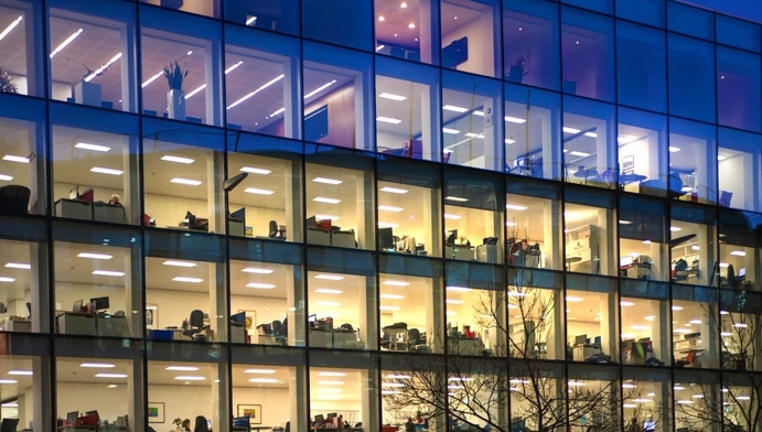 office_img